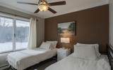 40 Amos Fortune Road - Photo 30