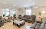 40 Amos Fortune Road - Photo 32