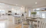 40 Amos Fortune Road - Photo 34