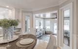 40 Amos Fortune Road - Photo 37