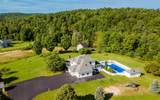 40 Amos Fortune Road - Photo 4