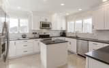 40 Amos Fortune Road - Photo 40