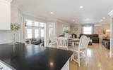 40 Amos Fortune Road - Photo 41