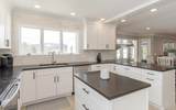 40 Amos Fortune Road - Photo 42