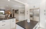 40 Amos Fortune Road - Photo 43
