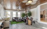 40 Amos Fortune Road - Photo 47