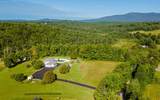 40 Amos Fortune Road - Photo 5