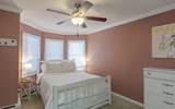 40 Amos Fortune Road - Photo 51