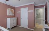 40 Amos Fortune Road - Photo 52