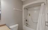 40 Amos Fortune Road - Photo 53