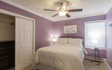 40 Amos Fortune Road - Photo 54