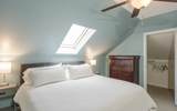 40 Amos Fortune Road - Photo 57