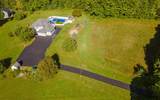 40 Amos Fortune Road - Photo 6