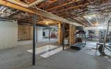 40 Amos Fortune Road - Photo 60