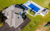 40 Amos Fortune Road - Photo 7