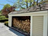 75 East Birch Road - Photo 24
