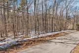 15 Klausen Road - Photo 39