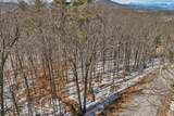15 Klausen Road - Photo 42