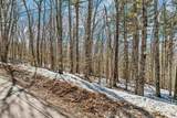 15 Klausen Road - Photo 51