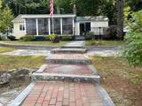 75 Winter Road - Photo 12