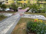 75 Winter Road - Photo 13