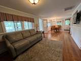 75 Winter Road - Photo 18