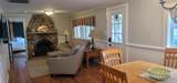 75 Winter Road - Photo 19