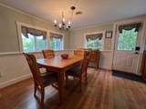 75 Winter Road - Photo 20