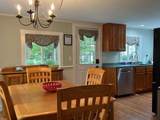 75 Winter Road - Photo 21