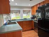 75 Winter Road - Photo 22