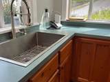 75 Winter Road - Photo 23