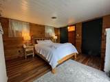 75 Winter Road - Photo 24