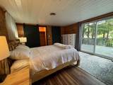 75 Winter Road - Photo 25