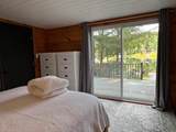 75 Winter Road - Photo 26