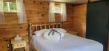 75 Winter Road - Photo 27