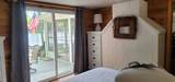 75 Winter Road - Photo 28