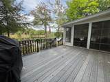 75 Winter Road - Photo 29