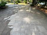 75 Winter Road - Photo 8