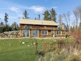 382 Percy Road - Photo 1