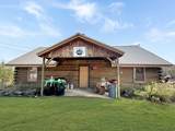 382 Percy Road - Photo 2
