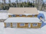 382 Percy Road - Photo 3