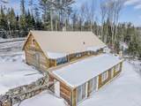 382 Percy Road - Photo 4
