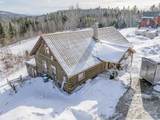 382 Percy Road - Photo 5