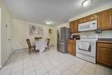 66 Ashland Street - Photo 4