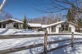 141 West Ridge Road - Photo 2