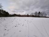 0 Brook Road - Photo 14