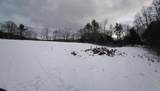 0 Brook Road - Photo 15
