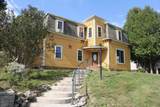 63 Province Street - Photo 1