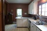 63 Province Street - Photo 10