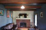 63 Province Street - Photo 11